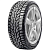 Легковые шины RoadX RXFrost WCS01 195/75 R16C 107/105Q купить с бесплатной доставкой в пункты выдачи в Петербурге
